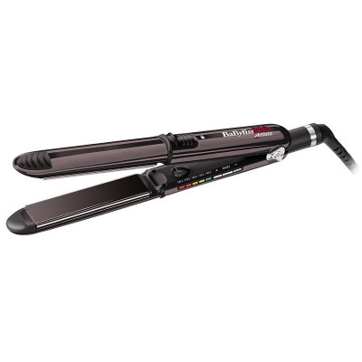Профессиональные щипцы-выпрямители BaByliss PRO ElipStyle BAB3500E Профессиональные щипцы-выпрямители BaByliss PRO ElipStyle BAB3500E
