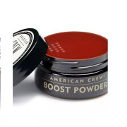 Пудра для объёма волос American Crew Boost Powder 10 гр