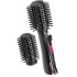 Фен-щётка BaByliss PRO Rotating 800 BAB2770E 40-50 мм Вращающаяся Фен-щётка BaByliss PRO Rotating 800 BAB2770E 40-50 мм Вращающаяся