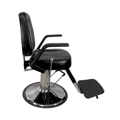 Парикмахерское барбер кресло DiBiDi DY-2935 для барбершопа Парикмахерское барбер кресло DiBiDi DY-2935 для барбершопа