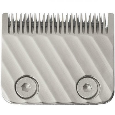 Машинка для стрижки BaByliss PRO ChromeFX DIGITAL FX8700E Машинка для стрижки BaByliss PRO ChromeFX DIGITAL FX8700E