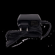 1881-7120 Moser Адаптер Питания 6000, Евро