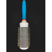 Брашинг для волос Blue &Oslash; 45 Ceramic+ION