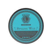 Воск для укладки волос Lavish Care Styling Wax 100 мл, сильная фиксация