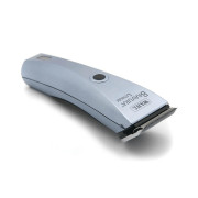 Машинка для стрижки животных WAHL Bravura Lithium 1870-0473
