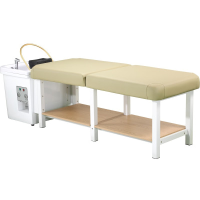 Парикмахерская мойка DiBiDi JK1014 Парикмахерская мойка DiBiDi JK1014