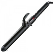 Плойка BaByliss PRO Titanium Diamond BAB2474TDE, с терморегулятором, Ø 32мм