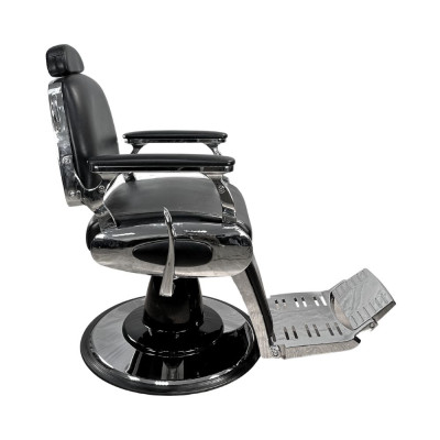 Парикмахерское барбер кресло DiBiDi DY-9138D для барбершопа Парикмахерское барбер кресло DiBiDi DY-9138D для барбершопа