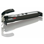 Плойка BaByliss PRO Titanium Tourmaline BAB2271TTE, c терморегулятором Ø 16 мм