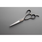 Ножницы парикмахерские прямые PROFYLAB (Profy-L) 5.5" "Classic Line"