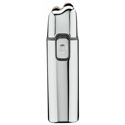 Шейвер BaByliss PRO FOILFX02 4Artists FXFS2E Шейвер BaByliss PRO FOILFX02 4Artists FXFS2E