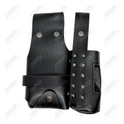 Кобура для ножниц DiBiDi WM1032