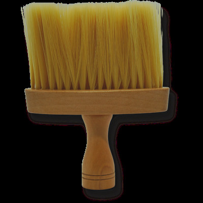 Щетка сметка деревянная 2978 Щетка сметка деревянная 2978