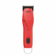 Машинка для стрижки животных WAHL KM CORDLESS 9596-216