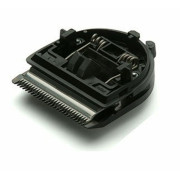 Ножевой блок Moser Diamond Blade 1854-7022 для машинок ChromStyle, Beretto, 0,7-3 мм