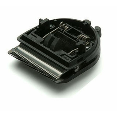 Ножевой блок Moser Diamond Blade 1854-7022 для машинок ChromStyle, Beretto, 0,7-3 мм Ножевой блок Moser Diamond Blade 1854-7022 для машинок ChromStyle, Beretto, 0,7-3 мм