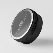 Паста для укладки волос DiBiDi Mattecraft Hair Styling Paste, 100 мл