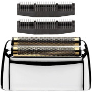 Сменная бритвенная головка и лезвие для BaByliss PRO FOILFX02 FXRF2E