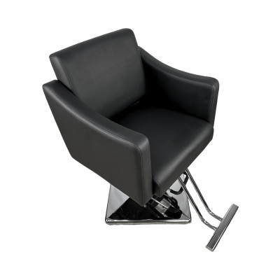 Парикмахерское кресло DiBiDi JB1054 Парикмахерское кресло DiBiDi JB1054