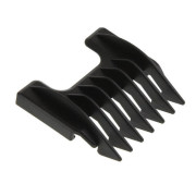 Насадка Moser №2 1881-7200 / 1881-7010, 6 мм