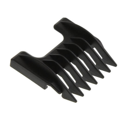 Насадка Moser №2 1881-7200 / 1881-7010, 6 мм Насадка Moser №2 1881-7200 / 1881-7010, 6 мм