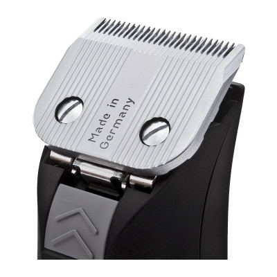 Машинка для стрижки Moser Class 45 1245-0060 Машинка для стрижки Moser Class 45 1245-0060