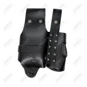 Кобура для ножниц DiBiDi WM1032