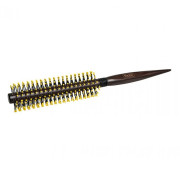 Барбер-Брашинг Wahl Barber Round Brush 0093-6480