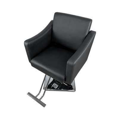 Парикмахерское кресло DiBiDi JB1054 Парикмахерское кресло DiBiDi JB1054