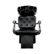 Парикмахерская мойка DY-5024