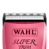 Триммер для животных Wahl Super Trim radiant pink 1592-0480 Триммер для животных Wahl Super Trim radiant pink 1592-0480
