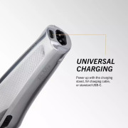 Триммер для стрижки и бритья Wahl 3023702 Hi-Viz