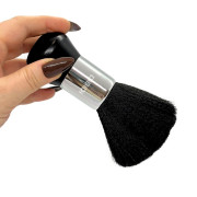 Щетка сметка для волос 2992