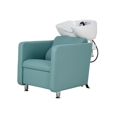 Парикмахерская мойка КУБО Парикмахерская мойка КУБО