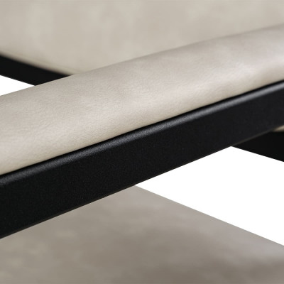 Парикмахерское кресло Дуглас Парикмахерское кресло Дуглас