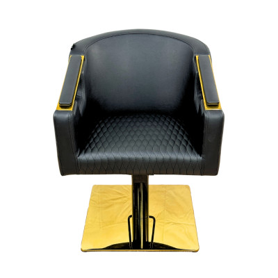 Парикмахерское кресло DiBiDi JB1043 Парикмахерское кресло DiBiDi JB1043