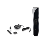 Профессиональный набор парикмахера Moser Neo 1886-0105