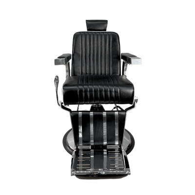 Парикмахерское барбер кресло DiBiDi DY-9143 для барбершопа Парикмахерское барбер кресло DiBiDi DY-9143 для барбершопа