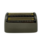 Запасная сеточка BaByliss PRO 35100022 для шейвера FXFS2GSE Gunsteel
