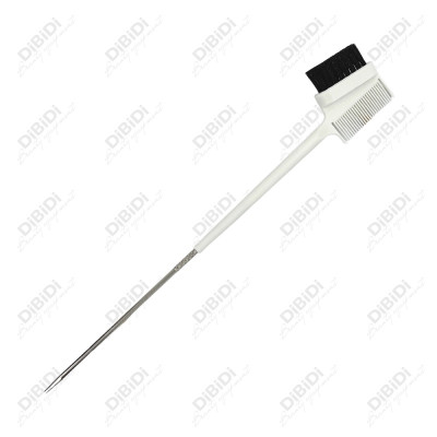 Кисть для окрашивания DiBiDi WM1023 Кисть для окрашивания DiBiDi WM1023