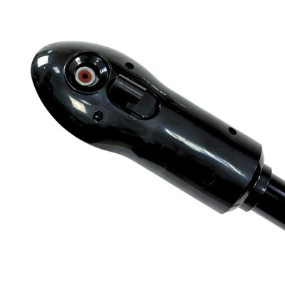 Вапоризатор (распариватель) DiBiDi для лица DT-8228 Вапоризатор (распариватель) DiBiDi для лица DT-8228