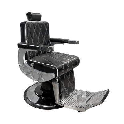 Парикмахерское барбер кресло DiBiDi DY-9139C для барбрешопа Парикмахерское барбер кресло DiBiDi DY-9139C для барбрешопа