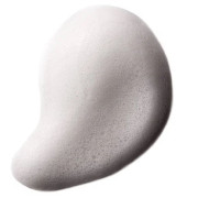 Очищающее средство для бороды American Crew Beard Foam Cleanser 70 мл