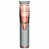 Триммер BaByliss PRO Rose FX FX7880RGE Триммер BaByliss PRO Rose FX FX7880RGE