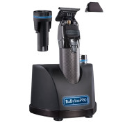 Профессиональный триммер BaByliss BaByliss PRO FX797E SNAPFX