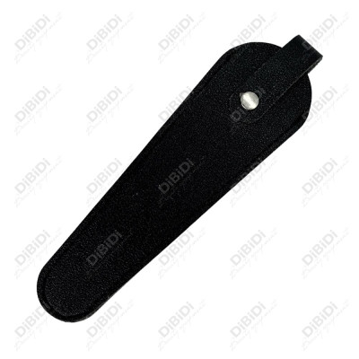 Чехол для ножниц DiBiDi (4873) Чехол для ножниц DiBiDi (4873)