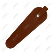 Чехол для ножниц DiBiDi (4873)