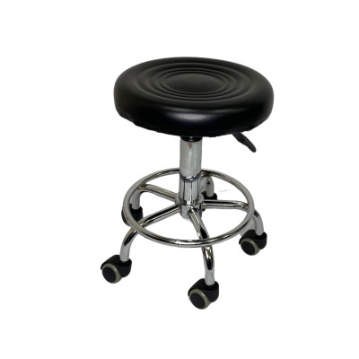 Стул мастера 8322 Стул мастера 8322