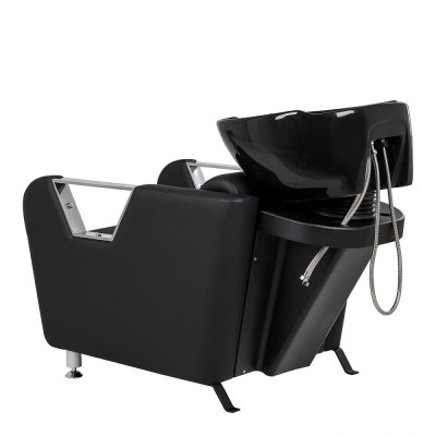 Парикмахерская мойка Бруно Парикмахерская мойка Бруно