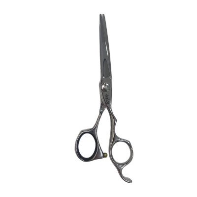 Парикмахерские ножницы прямые для стрижки Antelope С03 55,60 - 6 дюймов (15 см) Парикмахерские ножницы прямые для стрижки Antelope С03 55,60 - 6 дюймов (15 см)